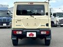 ジムニー ６６０ＸＬ　４名　ワンオーナー車！４ＷＤ！禁煙車！衝突被害軽減ブレーキ！オートライト！シートヒーター！キーレスプッシュスタートシステム！アイドリングストップ！レーンキープアシスト！横滑り防止装置！純正アルミホイール！（6枚目）