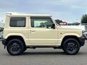 ジムニー ６６０ＸＬ　４名　ワンオーナー車！４ＷＤ！禁煙車！衝突被害軽減ブレーキ！オートライト！シートヒーター！キーレスプッシュスタートシステム！アイドリングストップ！レーンキープアシスト！横滑り防止装置！純正アルミホイール！（7枚目）