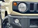 ６６０ＸＬ　４名　ワンオーナー車！４ＷＤ！禁煙車！衝突被害軽減ブレーキ！オートライト！シートヒーター！キーレスプッシュスタートシステム！アイドリングストップ！レーンキープアシスト！横滑り防止装置！純正アルミホイール！（11枚目）