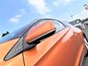 １．５アルファ　ワンオーナー！禁煙車！オートクルーズコントロール！純正ＨＤＤナビ！バックモニター！フルセグＴＶ！ＥＴＣ！スマートキー！アイドリングストップ！横滑り防止装置！ＨＩＤヘッドライト！１６インチアルミホイール（12枚目）