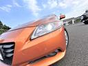 １．５アルファ　ワンオーナー！禁煙車！オートクルーズコントロール！純正ＨＤＤナビ！バックモニター！フルセグＴＶ！ＥＴＣ！スマートキー！アイドリングストップ！横滑り防止装置！ＨＩＤヘッドライト！１６インチアルミホイール（13枚目）