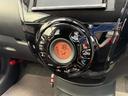 １．２　Ｘ　ＤＩＧ－Ｓ　５名　禁煙車！衝突被害軽減ブレーキ！メモリーナビ！バックモニター！Ｂｌｕｅｔｏｏｔｈ対応！ＥＴＣ！スマートキー＆プッシュスタート！アイドリングストップ！横滑り防止装置！レーンキープアシスト！オートライト！（40枚目）