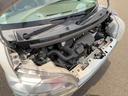 「エンジンルーム」 エンジンルームも綺麗にメンテ済み♪