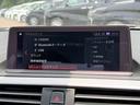 Ｍ２４０ｉクーペ　ワンオーナー！禁煙車！衝突被害軽減ブレーキ！アダプティブクルーズコントロール！ＨＤＤナビ！バックモニター！Ｂｌｕｅｔｏｏｔｈ対応！ＥＴＣ！オートライト！シートヒーター！スマートキー＆プッシュスタート！（51枚目）
