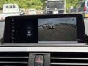 Ｍ２４０ｉクーペ　ワンオーナー！禁煙車！衝突被害軽減ブレーキ！アダプティブクルーズコントロール！ＨＤＤナビ！バックモニター！Ｂｌｕｅｔｏｏｔｈ対応！ＥＴＣ！オートライト！シートヒーター！スマートキー＆プッシュスタート！（52枚目）