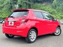 ヴィッツ １．３Ｕ　４ＷＤ　ワンオーナー！４ＷＤ！禁煙車！メモリーナビ！バックカメラ！Ｂｌｕｅｔｏｏｔｈオーディオ！フルセグＴＶ！ＥＴＣ！パワステ！シートヒーター！スマートキー＆プッシュスタート！横滑り防止装置！１５インチＡＷ！（4枚目）