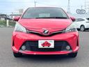 １．３Ｕ　４ＷＤ　ワンオーナー！４ＷＤ！禁煙車！メモリーナビ！バックカメラ！Ｂｌｕｅｔｏｏｔｈオーディオ！フルセグＴＶ！ＥＴＣ！パワステ！シートヒーター！スマートキー＆プッシュスタート！横滑り防止装置！１５インチＡＷ！（9枚目）