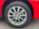 １．３Ｕ　４ＷＤ　ワンオーナー！４ＷＤ！禁煙車！メモリーナビ！バックカメラ！Ｂｌｕｅｔｏｏｔｈオーディオ！フルセグＴＶ！ＥＴＣ！パワステ！シートヒーター！スマートキー＆プッシュスタート！横滑り防止装置！１５インチＡＷ！（10枚目）