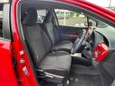 １．３Ｕ　４ＷＤ　ワンオーナー！４ＷＤ！禁煙車！メモリーナビ！バックカメラ！Ｂｌｕｅｔｏｏｔｈオーディオ！フルセグＴＶ！ＥＴＣ！パワステ！シートヒーター！スマートキー＆プッシュスタート！横滑り防止装置！１５インチＡＷ！（14枚目）