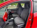 １．３Ｕ　４ＷＤ　ワンオーナー！４ＷＤ！禁煙車！メモリーナビ！バックカメラ！Ｂｌｕｅｔｏｏｔｈオーディオ！フルセグＴＶ！ＥＴＣ！パワステ！シートヒーター！スマートキー＆プッシュスタート！横滑り防止装置！１５インチＡＷ！（15枚目）