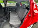 １．３Ｕ　４ＷＤ　ワンオーナー！４ＷＤ！禁煙車！メモリーナビ！バックカメラ！Ｂｌｕｅｔｏｏｔｈオーディオ！フルセグＴＶ！ＥＴＣ！パワステ！シートヒーター！スマートキー＆プッシュスタート！横滑り防止装置！１５インチＡＷ！（17枚目）