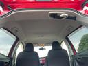 １．３Ｕ　４ＷＤ　ワンオーナー！４ＷＤ！禁煙車！メモリーナビ！バックカメラ！Ｂｌｕｅｔｏｏｔｈオーディオ！フルセグＴＶ！ＥＴＣ！パワステ！シートヒーター！スマートキー＆プッシュスタート！横滑り防止装置！１５インチＡＷ！（19枚目）