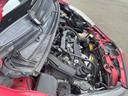 １．３Ｕ　４ＷＤ　ワンオーナー！４ＷＤ！禁煙車！メモリーナビ！バックカメラ！Ｂｌｕｅｔｏｏｔｈオーディオ！フルセグＴＶ！ＥＴＣ！パワステ！シートヒーター！スマートキー＆プッシュスタート！横滑り防止装置！１５インチＡＷ！（27枚目）
