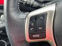 １．３Ｕ　４ＷＤ　ワンオーナー！４ＷＤ！禁煙車！メモリーナビ！バックカメラ！Ｂｌｕｅｔｏｏｔｈオーディオ！フルセグＴＶ！ＥＴＣ！パワステ！シートヒーター！スマートキー＆プッシュスタート！横滑り防止装置！１５インチＡＷ！（33枚目）