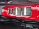 １．３Ｕ　４ＷＤ　ワンオーナー！４ＷＤ！禁煙車！メモリーナビ！バックカメラ！Ｂｌｕｅｔｏｏｔｈオーディオ！フルセグＴＶ！ＥＴＣ！パワステ！シートヒーター！スマートキー＆プッシュスタート！横滑り防止装置！１５インチＡＷ！（44枚目）