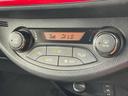 １．３Ｕ　４ＷＤ　ワンオーナー！４ＷＤ！禁煙車！メモリーナビ！バックカメラ！Ｂｌｕｅｔｏｏｔｈオーディオ！フルセグＴＶ！ＥＴＣ！パワステ！シートヒーター！スマートキー＆プッシュスタート！横滑り防止装置！１５インチＡＷ！（45枚目）