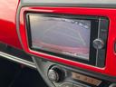 １．３Ｕ　４ＷＤ　ワンオーナー！４ＷＤ！禁煙車！メモリーナビ！バックカメラ！Ｂｌｕｅｔｏｏｔｈオーディオ！フルセグＴＶ！ＥＴＣ！パワステ！シートヒーター！スマートキー＆プッシュスタート！横滑り防止装置！１５インチＡＷ！（51枚目）