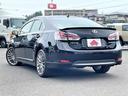 ＨＳ ２５０ＨＳ２５０ｈ　バージョンＩ　５名　禁煙車！衝突被害軽減ブレーキ！クルーズコントロール！メモリーナビ！バックモニター！Ｂｌｕｅｔｏｏｔｈオーディオ！ワンセグＴＶ！ＥＴＣ！！オートライト！シートヒーター！スマートキー＆プッシュスタート！（6枚目）