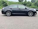 ＨＳ ２５０ＨＳ２５０ｈ　バージョンＩ　５名　禁煙車！衝突被害軽減ブレーキ！クルーズコントロール！メモリーナビ！バックモニター！Ｂｌｕｅｔｏｏｔｈオーディオ！ワンセグＴＶ！ＥＴＣ！！オートライト！シートヒーター！スマートキー＆プッシュスタート！（8枚目）