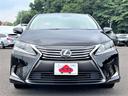 ２５０ＨＳ２５０ｈ　バージョンＩ　５名　禁煙車！衝突被害軽減ブレーキ！クルーズコントロール！メモリーナビ！バックモニター！Ｂｌｕｅｔｏｏｔｈオーディオ！ワンセグＴＶ！ＥＴＣ！！オートライト！シートヒーター！スマートキー＆プッシュスタート！（10枚目）