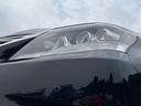 ２５０ＨＳ２５０ｈ　バージョンＩ　５名　禁煙車！衝突被害軽減ブレーキ！クルーズコントロール！メモリーナビ！バックモニター！Ｂｌｕｅｔｏｏｔｈオーディオ！ワンセグＴＶ！ＥＴＣ！！オートライト！シートヒーター！スマートキー＆プッシュスタート！（13枚目）