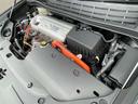 ２５０ＨＳ２５０ｈ　バージョンＩ　５名　禁煙車！衝突被害軽減ブレーキ！クルーズコントロール！メモリーナビ！バックモニター！Ｂｌｕｅｔｏｏｔｈオーディオ！ワンセグＴＶ！ＥＴＣ！！オートライト！シートヒーター！スマートキー＆プッシュスタート！（28枚目）