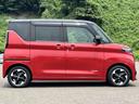 ルークス ６６０ハイウェイスター　Ｘ　プロパイロットエディション　４名　禁煙車！衝突被害軽減ブレーキ！アダプティブクルーズコントロール！両側パワースライドドア！全方位カメラ！メモリーナビ！Ｂｌｕｅｔｏｏｔｈオーディオ！フルセグＴＶ！ＥＴＣ！スマートキー＆プッシュスタート！（8枚目）
