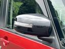 ６６０ハイウェイスター　Ｘ　プロパイロットエディション　４名　禁煙車！衝突被害軽減ブレーキ！アダプティブクルーズコントロール！両側パワースライドドア！全方位カメラ！メモリーナビ！Ｂｌｕｅｔｏｏｔｈオーディオ！フルセグＴＶ！ＥＴＣ！スマートキー＆プッシュスタート！（12枚目）