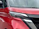 ６６０ハイウェイスター　Ｘ　プロパイロットエディション　４名　禁煙車！衝突被害軽減ブレーキ！アダプティブクルーズコントロール！両側パワースライドドア！全方位カメラ！メモリーナビ！Ｂｌｕｅｔｏｏｔｈオーディオ！フルセグＴＶ！ＥＴＣ！スマートキー＆プッシュスタート！（13枚目）