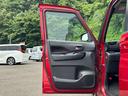 ６６０ハイウェイスター　Ｘ　プロパイロットエディション　４名　禁煙車！衝突被害軽減ブレーキ！アダプティブクルーズコントロール！両側パワースライドドア！全方位カメラ！メモリーナビ！Ｂｌｕｅｔｏｏｔｈオーディオ！フルセグＴＶ！ＥＴＣ！スマートキー＆プッシュスタート！（21枚目）