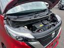 ６６０ハイウェイスター　Ｘ　プロパイロットエディション　４名　禁煙車！衝突被害軽減ブレーキ！アダプティブクルーズコントロール！両側パワースライドドア！全方位カメラ！メモリーナビ！Ｂｌｕｅｔｏｏｔｈオーディオ！フルセグＴＶ！ＥＴＣ！スマートキー＆プッシュスタート！（28枚目）