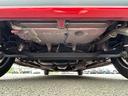 ６６０ハイウェイスター　Ｘ　プロパイロットエディション　４名　禁煙車！衝突被害軽減ブレーキ！アダプティブクルーズコントロール！両側パワースライドドア！全方位カメラ！メモリーナビ！Ｂｌｕｅｔｏｏｔｈオーディオ！フルセグＴＶ！ＥＴＣ！スマートキー＆プッシュスタート！（30枚目）