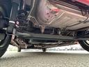 ６６０ハイウェイスター　Ｘ　プロパイロットエディション　４名　禁煙車！衝突被害軽減ブレーキ！アダプティブクルーズコントロール！両側パワースライドドア！全方位カメラ！メモリーナビ！Ｂｌｕｅｔｏｏｔｈオーディオ！フルセグＴＶ！ＥＴＣ！スマートキー＆プッシュスタート！（31枚目）