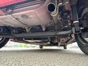 ６６０ハイウェイスター　Ｘ　プロパイロットエディション　４名　禁煙車！衝突被害軽減ブレーキ！アダプティブクルーズコントロール！両側パワースライドドア！全方位カメラ！メモリーナビ！Ｂｌｕｅｔｏｏｔｈオーディオ！フルセグＴＶ！ＥＴＣ！スマートキー＆プッシュスタート！（32枚目）
