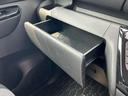 ６６０ハイウェイスター　Ｘ　プロパイロットエディション　４名　禁煙車！衝突被害軽減ブレーキ！アダプティブクルーズコントロール！両側パワースライドドア！全方位カメラ！メモリーナビ！Ｂｌｕｅｔｏｏｔｈオーディオ！フルセグＴＶ！ＥＴＣ！スマートキー＆プッシュスタート！（46枚目）
