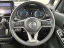 ６６０ハイウェイスター　Ｘ　プロパイロットエディション　４名　禁煙車！衝突被害軽減ブレーキ！アダプティブクルーズコントロール！両側パワースライドドア！全方位カメラ！メモリーナビ！Ｂｌｕｅｔｏｏｔｈオーディオ！フルセグＴＶ！ＥＴＣ！スマートキー＆プッシュスタート！（48枚目）