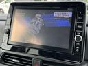 ６６０ハイウェイスター　Ｘ　プロパイロットエディション　４名　禁煙車！衝突被害軽減ブレーキ！アダプティブクルーズコントロール！両側パワースライドドア！全方位カメラ！メモリーナビ！Ｂｌｕｅｔｏｏｔｈオーディオ！フルセグＴＶ！ＥＴＣ！スマートキー＆プッシュスタート！（57枚目）