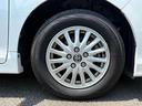 １．８ハイブリッド　７名　禁煙車！衝突被害軽減ブレーキ！クルーズコントロール！後席モニター！両側パワースライドドア！メモリーナビ！バックカメラ！Ｂｌｕｅｔｏｏｔｈ対応！フルセグＴＶ！ＥＴＣ２．０！オートライト！シートヒーター！（9枚目）