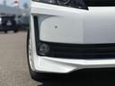 １．８ハイブリッド　７名　禁煙車！衝突被害軽減ブレーキ！クルーズコントロール！後席モニター！両側パワースライドドア！メモリーナビ！バックカメラ！Ｂｌｕｅｔｏｏｔｈ対応！フルセグＴＶ！ＥＴＣ２．０！オートライト！シートヒーター！（13枚目）