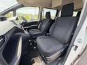 １．８ハイブリッド　７名　禁煙車！衝突被害軽減ブレーキ！クルーズコントロール！後席モニター！両側パワースライドドア！メモリーナビ！バックカメラ！Ｂｌｕｅｔｏｏｔｈ対応！フルセグＴＶ！ＥＴＣ２．０！オートライト！シートヒーター！（18枚目）