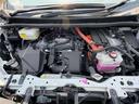 １．８ハイブリッド　７名　禁煙車！衝突被害軽減ブレーキ！クルーズコントロール！後席モニター！両側パワースライドドア！メモリーナビ！バックカメラ！Ｂｌｕｅｔｏｏｔｈ対応！フルセグＴＶ！ＥＴＣ２．０！オートライト！シートヒーター！（27枚目）