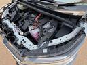 １．８ハイブリッド　７名　禁煙車！衝突被害軽減ブレーキ！クルーズコントロール！後席モニター！両側パワースライドドア！メモリーナビ！バックカメラ！Ｂｌｕｅｔｏｏｔｈ対応！フルセグＴＶ！ＥＴＣ２．０！オートライト！シートヒーター！（28枚目）