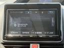 １．８ハイブリッド　７名　禁煙車！衝突被害軽減ブレーキ！クルーズコントロール！後席モニター！両側パワースライドドア！メモリーナビ！バックカメラ！Ｂｌｕｅｔｏｏｔｈ対応！フルセグＴＶ！ＥＴＣ２．０！オートライト！シートヒーター！（54枚目）