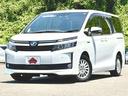 １．８ハイブリッド　７名　禁煙車！衝突被害軽減ブレーキ！クルーズコントロール！後席モニター！両側パワースライドドア！メモリーナビ！バックカメラ！Ｂｌｕｅｔｏｏｔｈ対応！フルセグＴＶ！ＥＴＣ２．０！オートライト！シートヒーター！（58枚目）