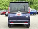 ルークス ハイウェイスター　Ｇターボプロパイロットエディション　禁煙車／先進安全装備／プロパイロット／アダブティブクルーズコントロール／純正ナビ／地デジＴＶ／ＤＶＤ／インテリジェントアラウンドビューモニター／ＬＥＤヘッドライト／純正アルミ＆エアロ／スマートキー／（7枚目）