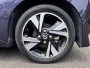 ハイウェイスター　Ｇターボプロパイロットエディション　禁煙車／先進安全装備／プロパイロット／アダブティブクルーズコントロール／純正ナビ／地デジＴＶ／ＤＶＤ／インテリジェントアラウンドビューモニター／ＬＥＤヘッドライト／純正アルミ＆エアロ／スマートキー／（11枚目）