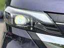 ハイウェイスター　Ｇターボプロパイロットエディション　禁煙車／先進安全装備／プロパイロット／アダブティブクルーズコントロール／純正ナビ／地デジＴＶ／ＤＶＤ／インテリジェントアラウンドビューモニター／ＬＥＤヘッドライト／純正アルミ＆エアロ／スマートキー／（16枚目）