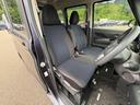ハイウェイスター　Ｇターボプロパイロットエディション　禁煙車／先進安全装備／プロパイロット／アダブティブクルーズコントロール／純正ナビ／地デジＴＶ／ＤＶＤ／インテリジェントアラウンドビューモニター／ＬＥＤヘッドライト／純正アルミ＆エアロ／スマートキー／（18枚目）
