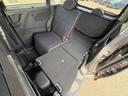 ハイウェイスター　Ｇターボプロパイロットエディション　禁煙車／先進安全装備／プロパイロット／アダブティブクルーズコントロール／純正ナビ／地デジＴＶ／ＤＶＤ／インテリジェントアラウンドビューモニター／ＬＥＤヘッドライト／純正アルミ＆エアロ／スマートキー／（26枚目）