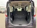 ハイウェイスター　Ｇターボプロパイロットエディション　禁煙車／先進安全装備／プロパイロット／アダブティブクルーズコントロール／純正ナビ／地デジＴＶ／ＤＶＤ／インテリジェントアラウンドビューモニター／ＬＥＤヘッドライト／純正アルミ＆エアロ／スマートキー／（30枚目）